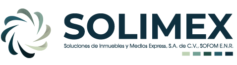 SOLIMEX SOLUCIONES DE INMUEBLES Y MEDIOS EXPRESS